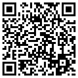 QR Code for Applied Merchant Systems in Chicago, IL 60654