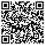 QR Code for Archer Auto Services in Chicago, IL 60608