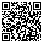 QR Code for Archer Mfg in Chicago, IL 60632