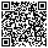 QR Code for Aristeo Construction in Chicago, IL 60633