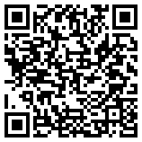 QR Code for The Arlington Center in Arlington Heights, IL 60004