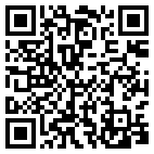 QR Code for Arrow Locks & Cylinders in Chicago, IL 60620