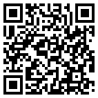 QR Code for Artistical Wave in Mchenry, IL 60050