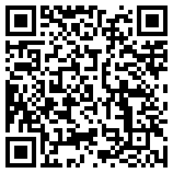 QR Code for Artline Screen Printing in Rockford, IL 61104