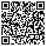 QR Code for Asm Appliance in New Lenox, IL 60451