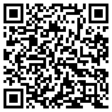 QR Code for Association Management Center in Chicago, IL 60631