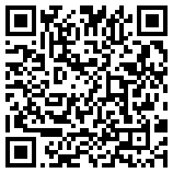 QR Code for At&t in Chicago, IL 60657