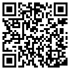 QR Code for Atek Solutions in CHICAGO, IL 60630