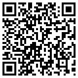 QR Code for Attock Submarine in Chicago, IL 60617