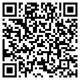QR Code for Aurora Hose & Fitting in Aurora, IL 60505