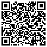 QR Code for Auto Club Locksmiths in Tinley Park, IL 60477