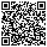 QR Code for Auto Parts City in Gurnee, IL 60031
