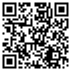 QR Code for B & D Auto Shop in Mattoon, IL 61938