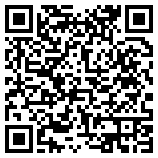 QR Code for B J'S Restoration in Bloomington, IL 61704
