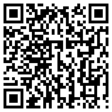 QR Code for B2b Consulting & Training Services in Riverside, IL 60546