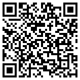 QR Code for Backshop Pizza in Thomson, IL 61285