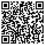 QR Code for Terry Baecker - Country Financial Representative in Pekin, IL 61554