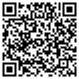 QR Code for Virginia Baker LCPC in Springfield, IL 62704