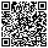 QR Code for Baskin-Robbins in Elmhurst, IL 60126