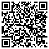 QR Code for Bath & Body Works in Bolingbrook, IL 60440
