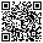 QR Code for B.B.Q. Patio in Chicago, IL 60608