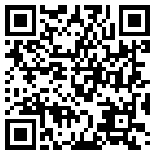 QR Code for Becca Nails in Plainfield, IL 60586