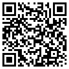 QR Code for Belden Cleaners in Chicago, IL 60614