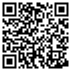 QR Code for Bellonas Chicago Style Pi in Chicago, IL 60618