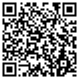 QR Code for Bernard's Cafe and Deli in Willowbrook, IL 60527