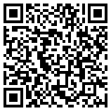 QR Code for Bernardoni Electric in Elgin, IL 60123