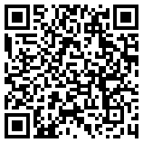 QR Code for Cricket Wireless Authorized Retailer in Berwyn, IL 60402
