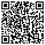 QR Code for Best Plus Cleaner in Streamwood, IL 60107