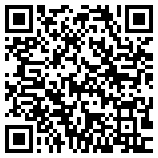 QR Code for Beurskens Lawn Care & Landscaping in Charleston, IL 61920