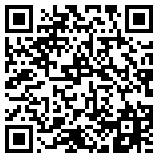 QR Code for Beyers Physical Therapy in Northfield, IL 60093