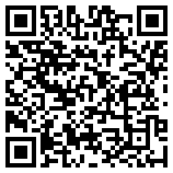 QR Code for Dr. Davender Bhardwaj M.D in Normal, IL 61761