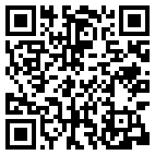 QR Code for Big Lots in CENTRALIA, IL 62801