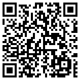 QR Code for Biolution Identity Networks in Highland Park, IL 60035