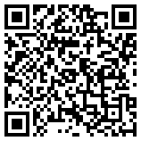 QR Code for Birch Graphics in Salem, IL 62881