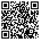 QR Code for Birch Graphics in Salem, IL 62881