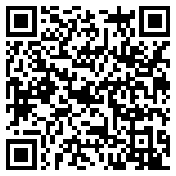 QR Code for Black Dog Solutions in Chicago, IL 60613