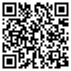QR Code for Massac Unit School District - Brookport Elementary School in Metropolis, IL 62960