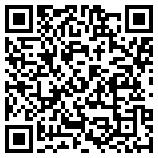 QR Code for Bloom Township in Chicago Heights, IL 60411