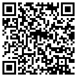 QR Code for Bloomington Primary Care in Bloomington, IL 61701