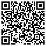 QR Code for Blue Creek Pork in Kinderhook, IL 62345