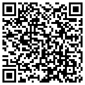 QR Code for Bmo Nsbitt BRNS Eqity Partners in Chicago, IL 60603