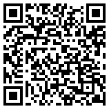 QR Code for Bold Technologies in Gurnee, IL 60031