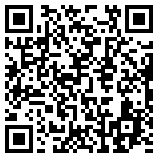 QR Code for Bondville Storage in Bondville, IL 61815