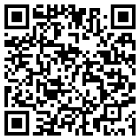 QR Code for Bone & Joint Ortho Spec in Orland Park, IL 60462