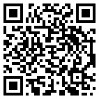 QR Code for The Book Nook in Peoria, IL 61614