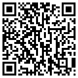QR Code for Borelli Cycle in Mendota, IL 61342